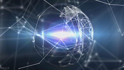 城市機場復蘇排名 廣州全國第一，成都第二，深圳第三及其網(wǎng)絡工程支撐